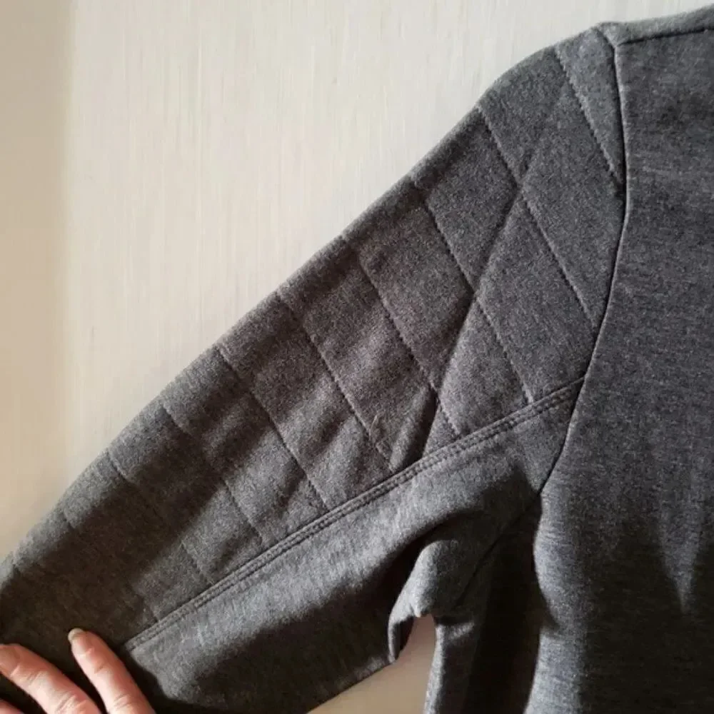 32 Degrees Heat Crew Long Sleeve Sweatshirt